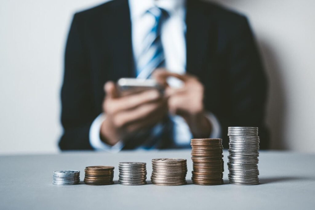 What Buyers Are Paying For in Bank M&A Premiums What Buyers Are Paying For in Bank M&A Premiums