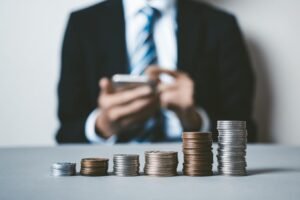 What Buyers Are Paying For in Bank M&A Premiums