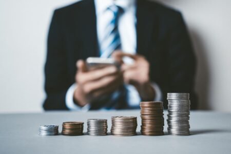 What Buyers Are Paying For in Bank M&A Premiums What Buyers Are Paying For in Bank M&A Premiums