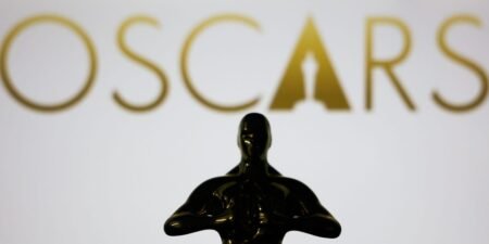 3 games to play while you watch the Oscars 2026