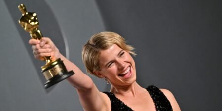 50 unbelievable Oscars records, from the youngest winner to the most nominated film ever 50 unbelievable Oscars records, from the youngest winner to the most nominated film ever