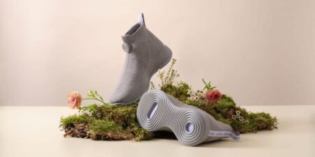 The rise and fall of Allbirds: The sneaker company, once valued at  billion, just sold for  million