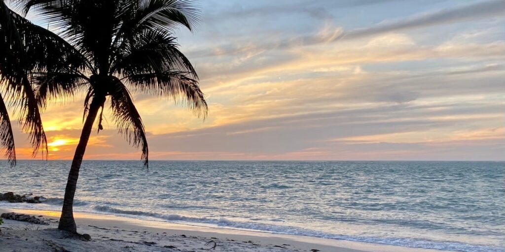 I’ve lived in Florida for over 25 years. These 6 islands probably aren’t on your radar — but should be. I’ve lived in Florida for over 25 years. These 6 islands probably aren’t on your radar — but should be.