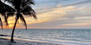 I’ve lived in Florida for over 25 years. These 6 islands probably aren’t on your radar — but should be. I’ve lived in Florida for over 25 years. These 6 islands probably aren’t on your radar — but should be.