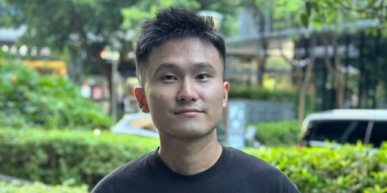 I followed the Chinese playbook for success, then quit Meta for startup life. It feels like being on-call 24/7.