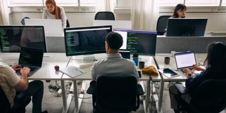 AI isn’t replacing expertise — it’s exposing who actually has it, an economist says