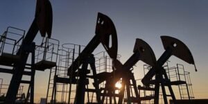 Oil surged past 0 before coming back to Earth. Wall Street is bracing for what comes next.