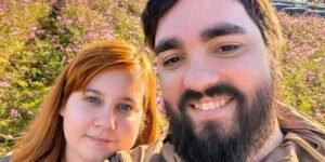 We moved to Japan after nearly a decade of careful planning. Living here is still nothing like we expected.