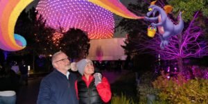I’ve been to Disney World in every season. Here are 7 reasons winter is the best time of year to go. I’ve been to Disney World in every season. Here are 7 reasons winter is the best time of year to go.