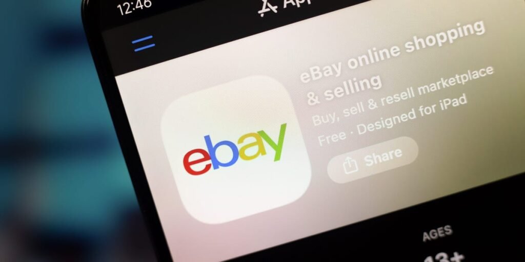 Companies laying off staff this year include Amazon, Epic Games, and Atlassian — see the list Companies laying off staff this year include Amazon, Epic Games, and Atlassian — see the list