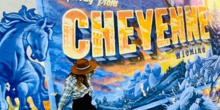 I’ve been to all 50 states. There are 5 underrated capital cities I’d recommend visiting.