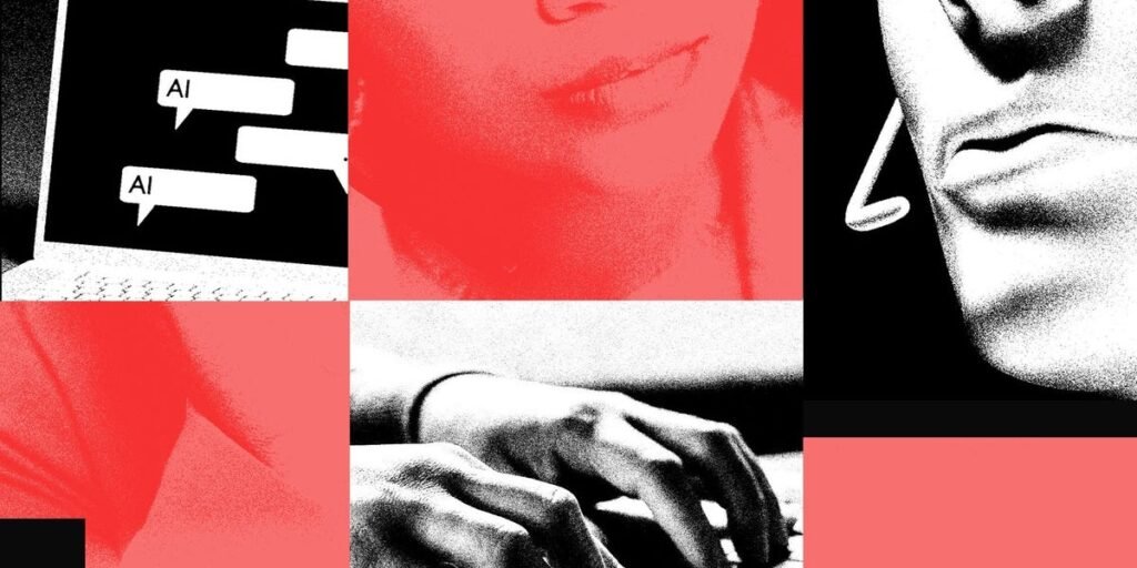 OpenAI and Anthropic are turning to consultants to fight their battle over the enterprise market OpenAI and Anthropic are turning to consultants to fight their battle over the enterprise market