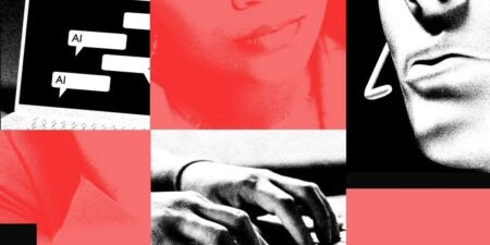 OpenAI and Anthropic are turning to consultants to fight their battle over the enterprise market OpenAI and Anthropic are turning to consultants to fight their battle over the enterprise market