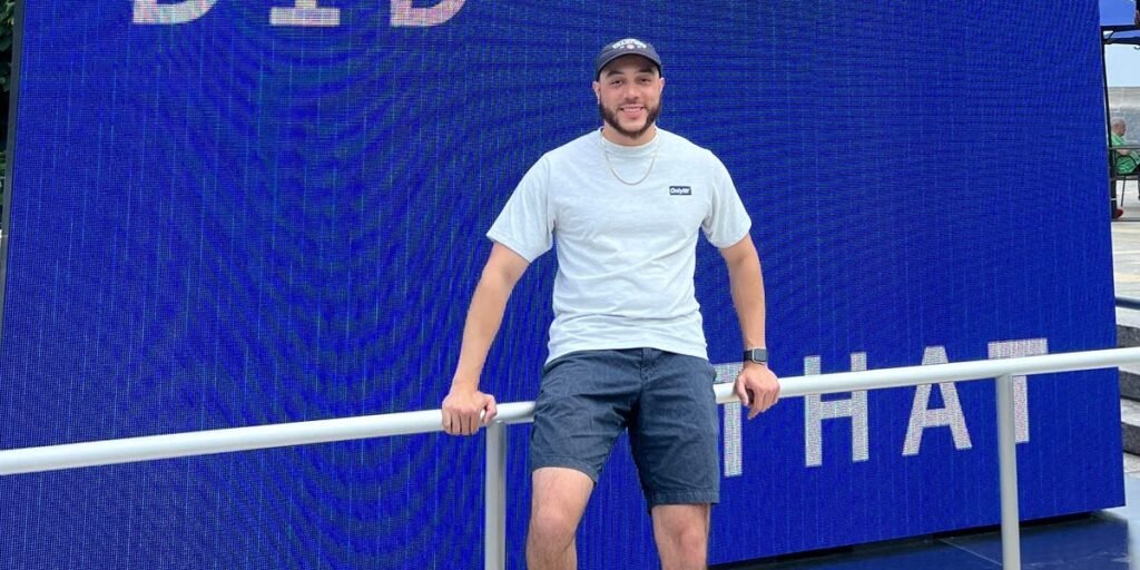 I’m a senior software engineer laid off from Block. There are 3 things I’m keeping in mind as I reenter the job market.