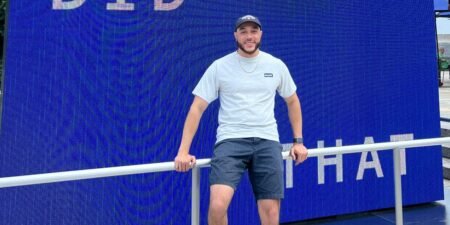 I’m a senior software engineer laid off from Block. There are 3 things I’m keeping in mind as I reenter the job market. I’m a senior software engineer laid off from Block. There are 3 things I’m keeping in mind as I reenter the job market.