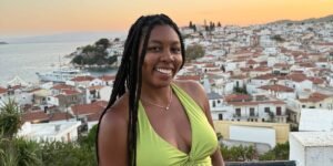 I’ve been to 18 European countries. These are the 5 underrated cities I’d return to in a heartbeat. I’ve been to 18 European countries. These are the 5 underrated cities I’d return to in a heartbeat.