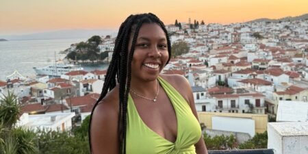 I’ve been to 18 European countries. These are the 5 underrated cities I’d return to in a heartbeat.