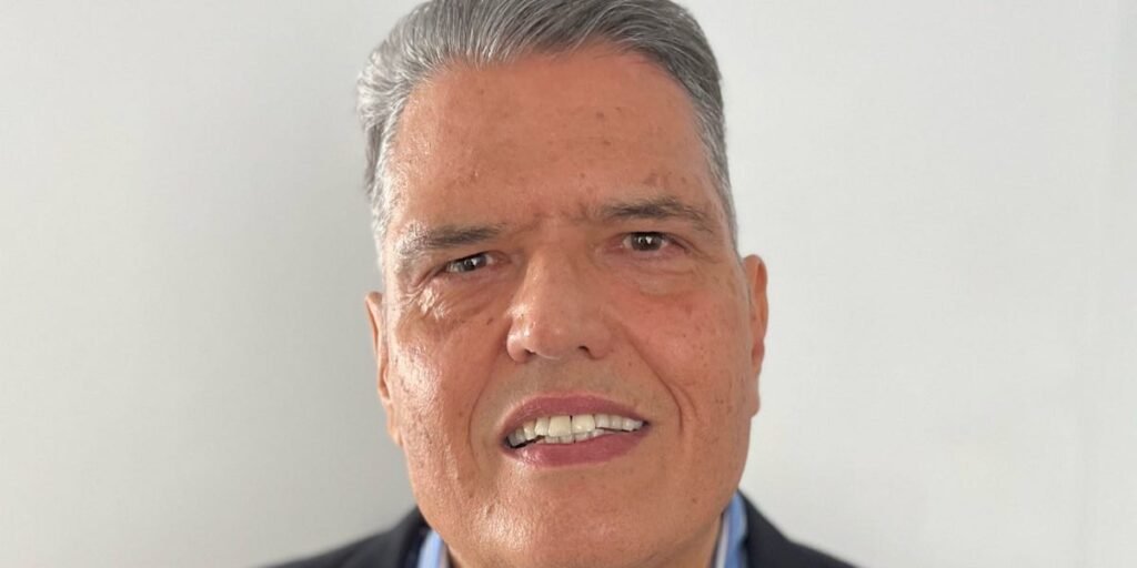 A former FBI Special Agent who infiltrated the Italian Mafia, Mexican cartels, and Russian and Asian organized crime groups says he fears 1 group above the rest