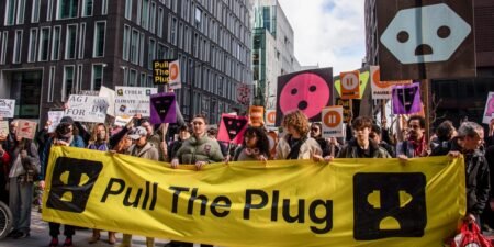 Sam Altman says OpenAI will tweak its Pentagon deal after surveillance backlash