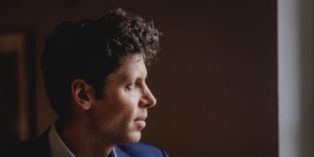 Here’s what current and former OpenAI employees are saying about the company’s Pentagon deal