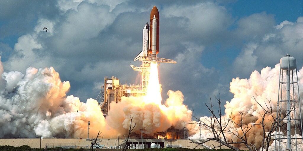 How one firm is helping emerging hedge funds launch with hundreds of millions and virtually no staff