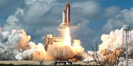 How one firm is helping emerging hedge funds launch with hundreds of millions and virtually no staff How one firm is helping emerging hedge funds launch with hundreds of millions and virtually no staff