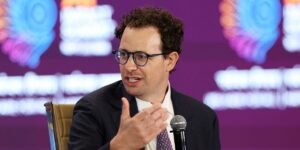 The AI boom is minting startup multimillionaires at an unprecedented speed