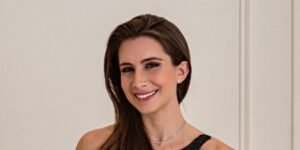 I’ve lived in the UAE for 17 years. I ran to the basement as missiles flew overhead — and I still feel safe. I’ve lived in the UAE for 17 years. I ran to the basement as missiles flew overhead — and I still feel safe.