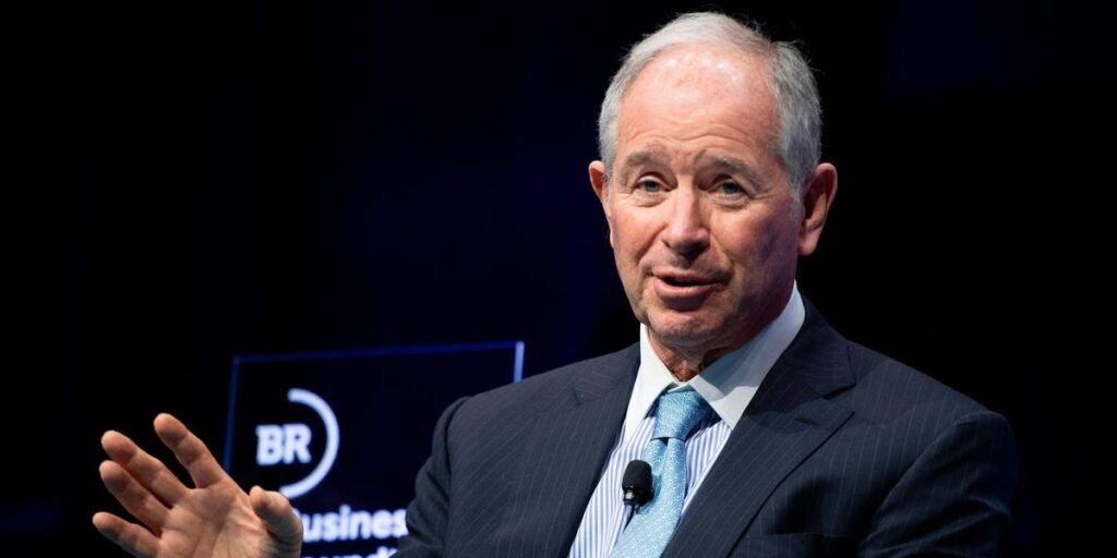 Everything you want to know about the drama in private credit but were too afraid to ask Everything you want to know about the drama in private credit but were too afraid to ask