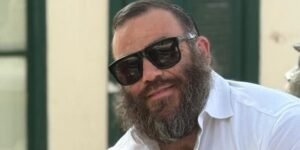 I was a preteen hacker. Now I protect companies from cybersecurity threats.