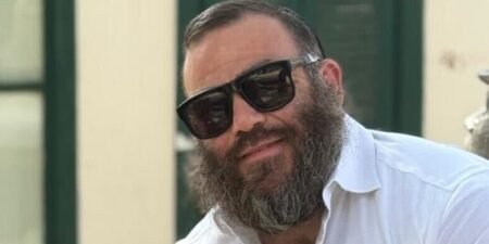 I was a preteen hacker. Now I protect companies from cybersecurity threats.