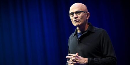 Microsoft says Anthropic’s products can stay on its platforms after lawyers ‘studied’ the Pentagon supply chain risk designation