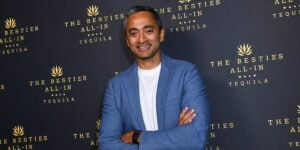 Billionaire investor Chamath Palihapitiya sparred with an X user over an investment loss — then offered to fund his daughters’ college