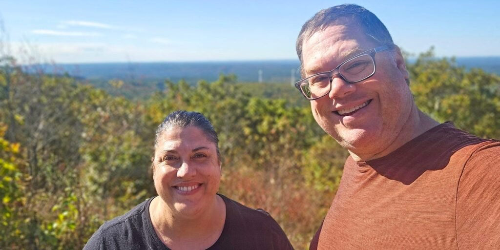 We signed a lease for an apartment on the other side of the country, sight unseen. It worked, but we learned some lessons the hard way.