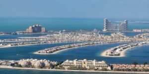 Travellers stranded in the Middle East are racking up mounting bills: ‘That’s a lot of money we were not intending to spend’