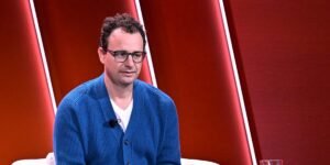 My 8-step plan for Dario Amodei to get off the Pentagon’s naughty list