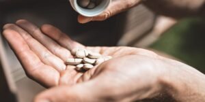 Popping a multivitamin could reduce your biological age by a few months — but don’t rush to the drugstore just yet