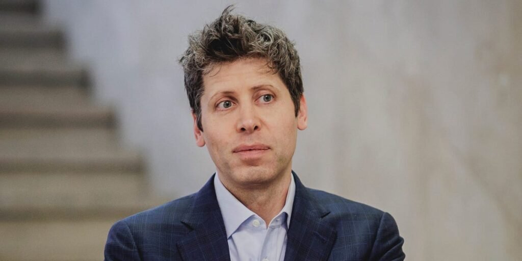 The fallout over OpenAI’s Pentagon deal is growing