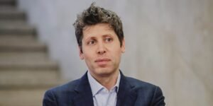 The fallout over OpenAI’s Pentagon deal is growing The fallout over OpenAI’s Pentagon deal is growing