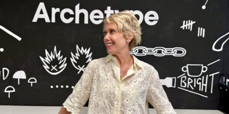 I’ve led teams in 5 cities around the world. Here are 3 hacks for dressing to impress at work. I’ve led teams in 5 cities around the world. Here are 3 hacks for dressing to impress at work.