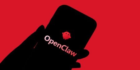 Free housing, offices, and up to 0,000 subsidies: Chinese cities go all in on OpenClaw startups