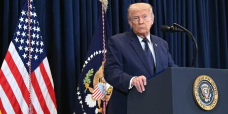 What’s next for the 7 million student-loan borrowers who are losing their affordable repayment plan