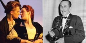 The people and movies with the most Oscar wins of all time