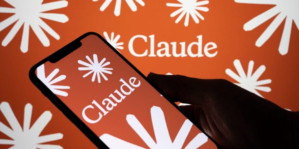 Anthropic lawyer says the government is ‘pressuring’ companies to ditch the AI startup in favor of competitors