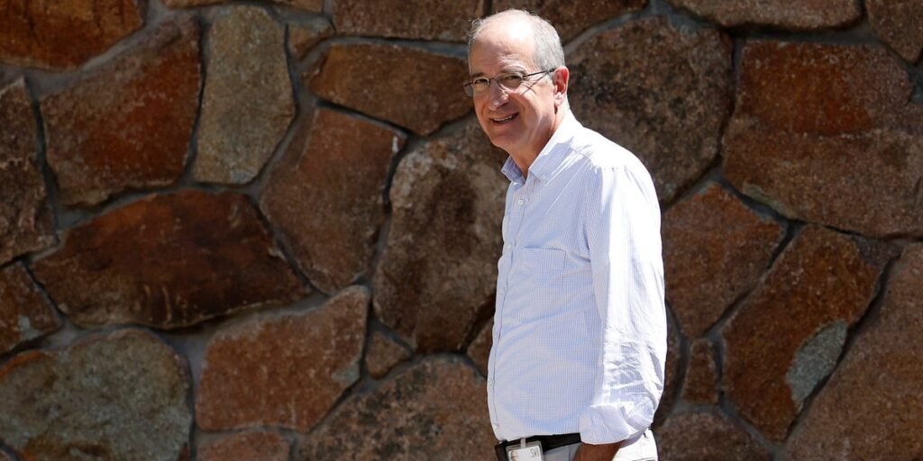 NBCUniversal is planning to lay off dozens of employees as the African streamer Showmax shuts down