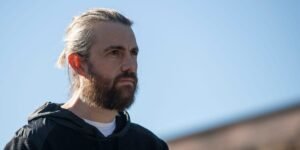 Watch what Atlassian’s CEO said in a 4-minute video on the company’s AI-induced layoffs