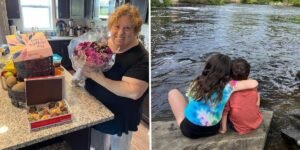 We lost our retirement fund and gained our 36-year-old son as a roommate. Multigenerational living has made our lives fuller.