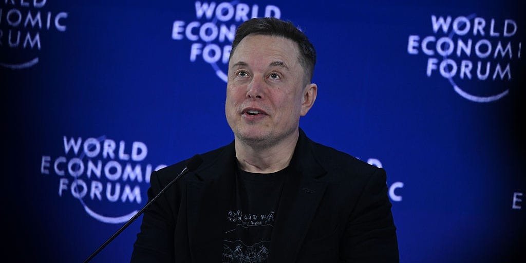 Elon Musk says Tesla expects to increase its human workforce as AI and robotics boost productivity Elon Musk says Tesla expects to increase its human workforce as AI and robotics boost productivity