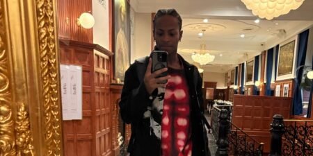 One of the ‘Finest Boys in Finance’ no longer works at PwC