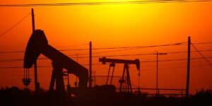Oil prices climb as the US and Israel’s war on Iran enters its 3rd week Oil prices climb as the US and Israel’s war on Iran enters its 3rd week